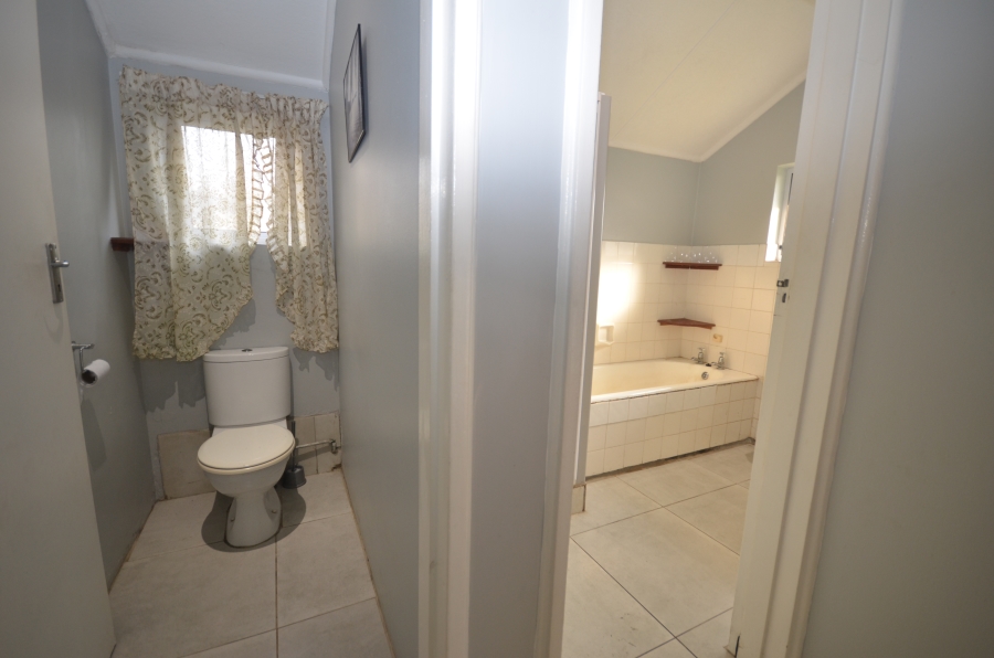 3 Bedroom Property for Sale in Gonubie Eastern Cape